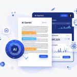 (P2) AI Pháp Lý Thực Chiến: Google Gemini Phân Tích Văn Bản Pháp Lý