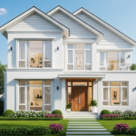 Bỏ giấy phép xây dựng: Được mất ra sao?