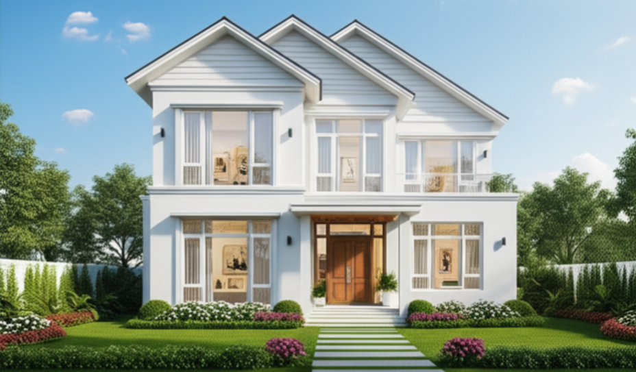 Bỏ giấy phép xây dựng: Được mất ra sao?