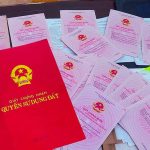 Chờ đợi trong vô vọng: 18 năm đất không sổ ở Bình Thuận