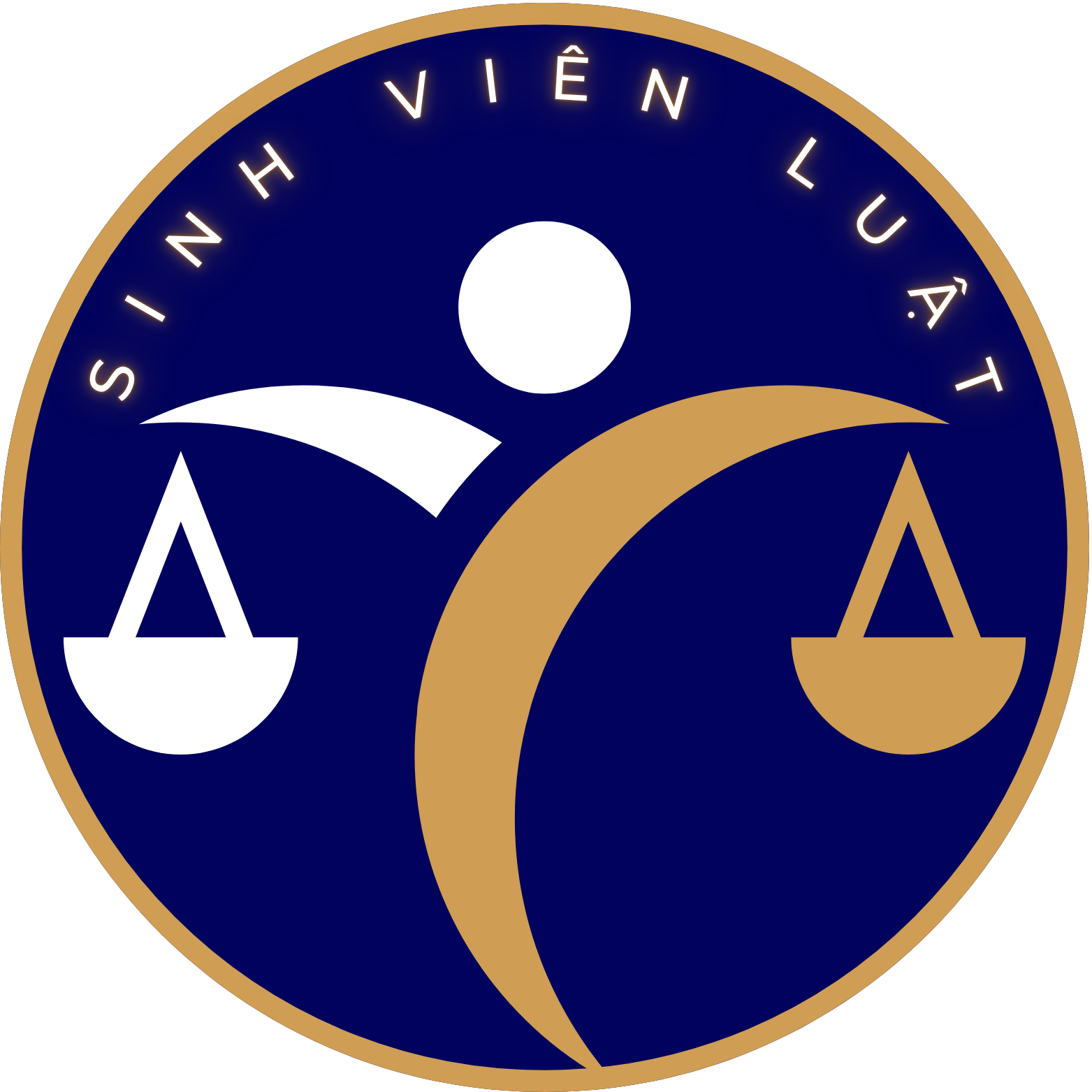 Sinh Viên Luật